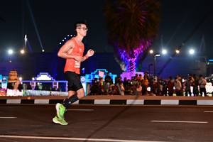 BIB: 
                            <button type="button" onclick="openModal(15055877)" class="btn btn-primary btn-sm float-right btn-popup" data-toggle="modal" data-target=".modal-high-quality">
                        <i class="fas fa-shopping-cart"></i> Add to Cart
                    </button>
                                            <button type="button" onclick="isThisMe(15055877, true)" class="btn btn-success btn-sm float-right btn-popup btn-isme hidden" data-toggle="tooltip" data-placement="bottom" title="นี่คือรูปของคุณใช่ไหม คลิกที่นี่เพื่อเอาเข้าอัลบั้ม">
                        <i class="fas fa-plus"></i> Add to album
                    </button>
                    <button type="button" onclick="isThisMe(15055877, false)" class="btn btn-warning btn-sm float-right btn-popup btn-isnotme hidden">
                        <i class="fas fa-ban"></i> Remove from album
                    </button>